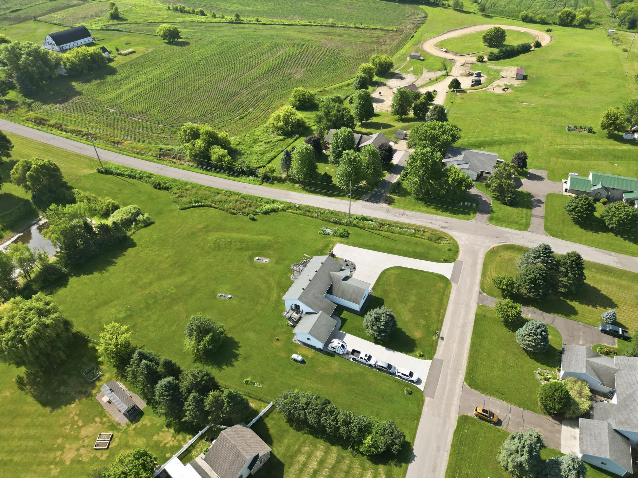 main property photo 48