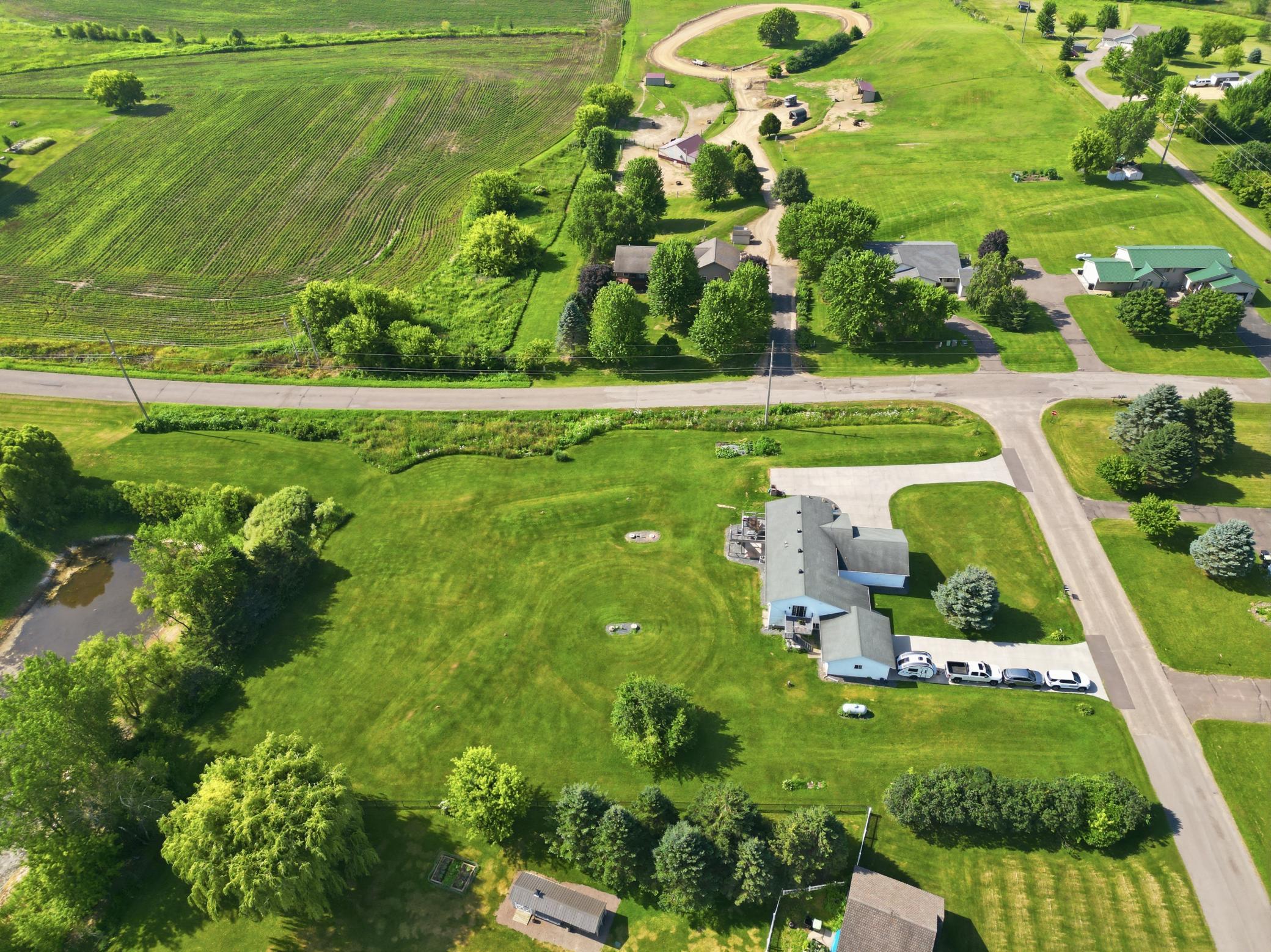 main property photo 49