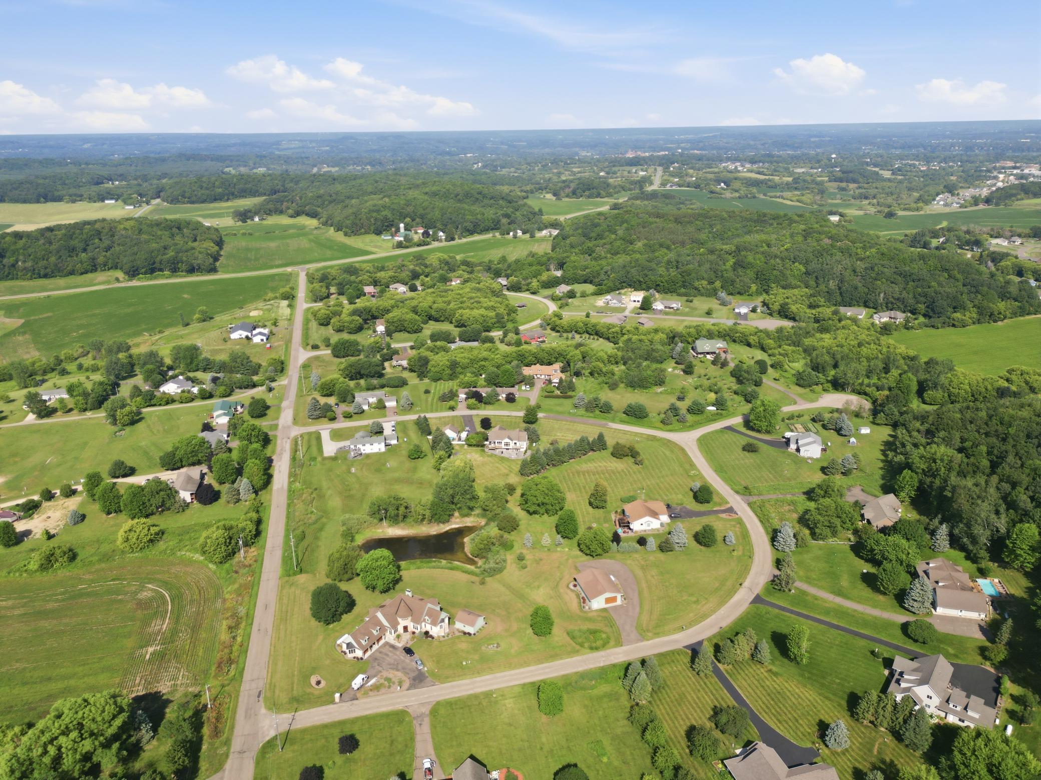 main property photo 58