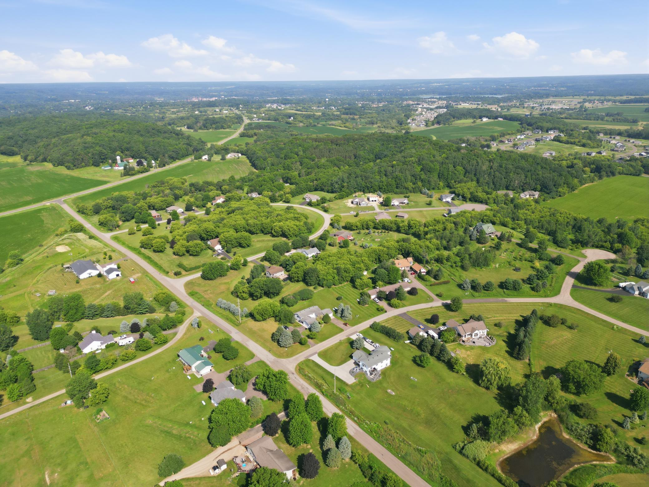 main property photo 60