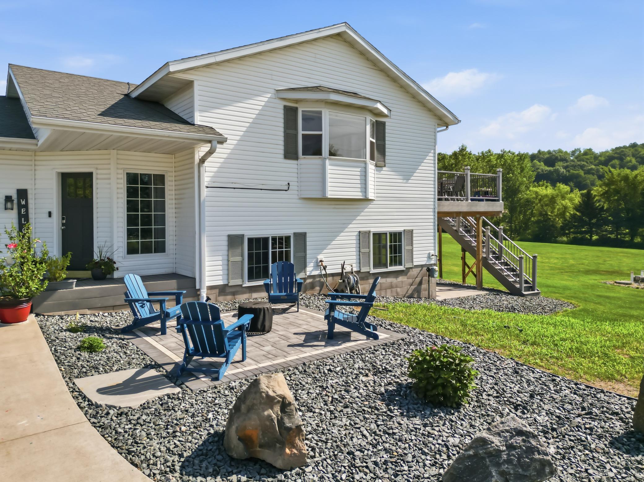 main property photo 63