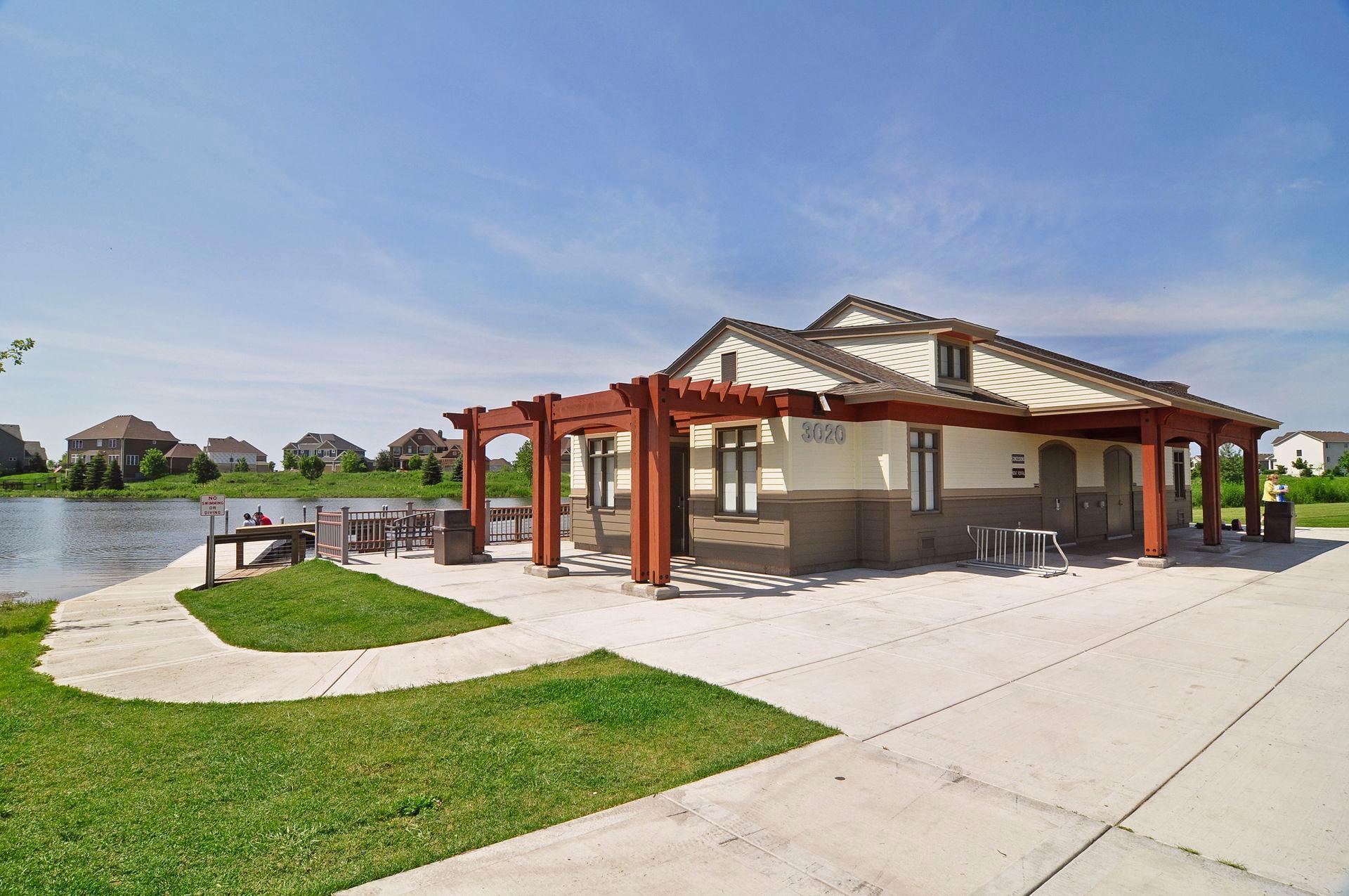 main property photo 37