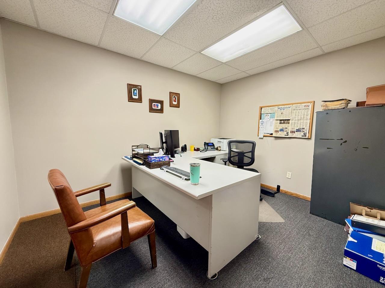 main property photo 10