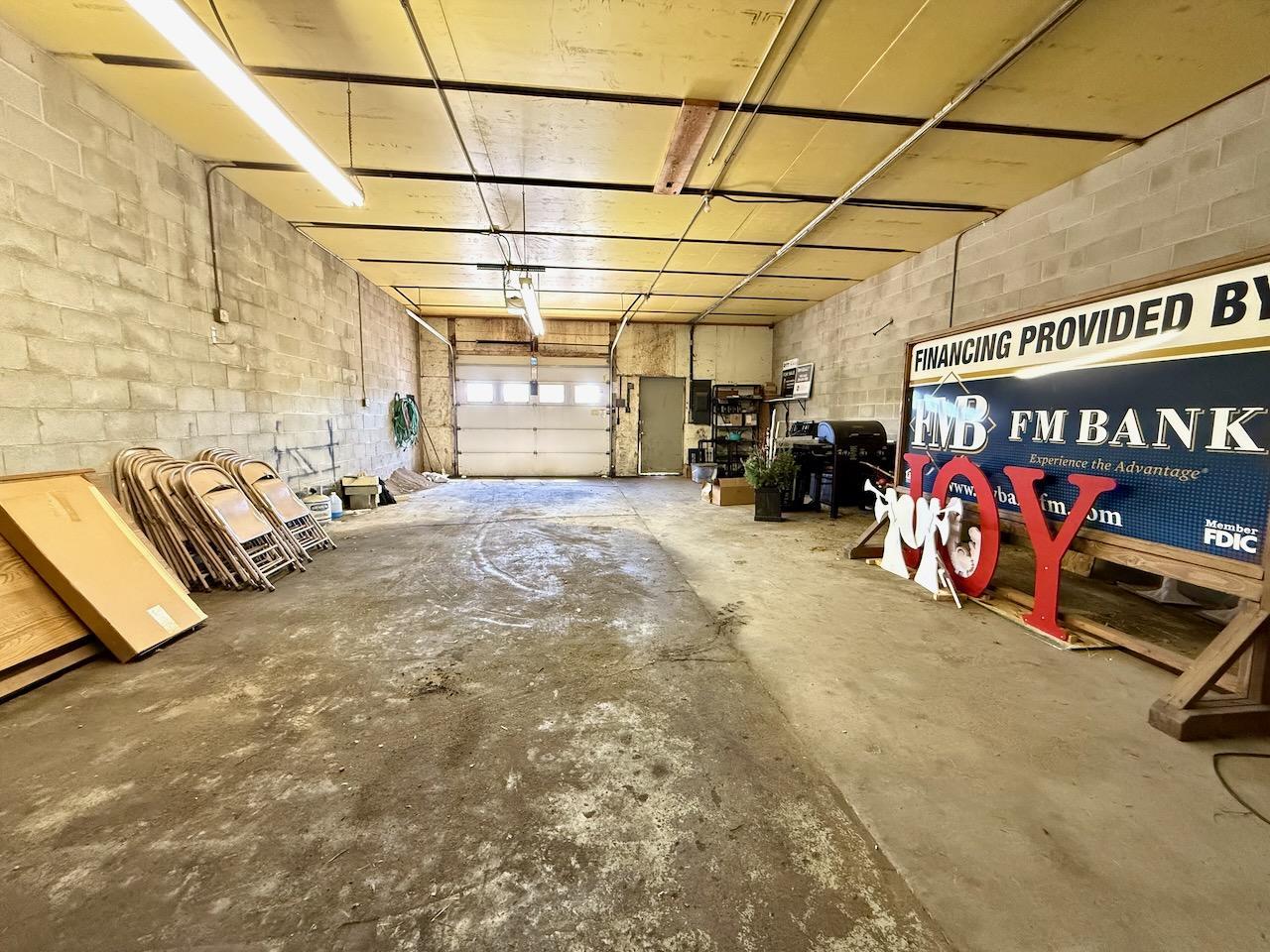 main property photo 26