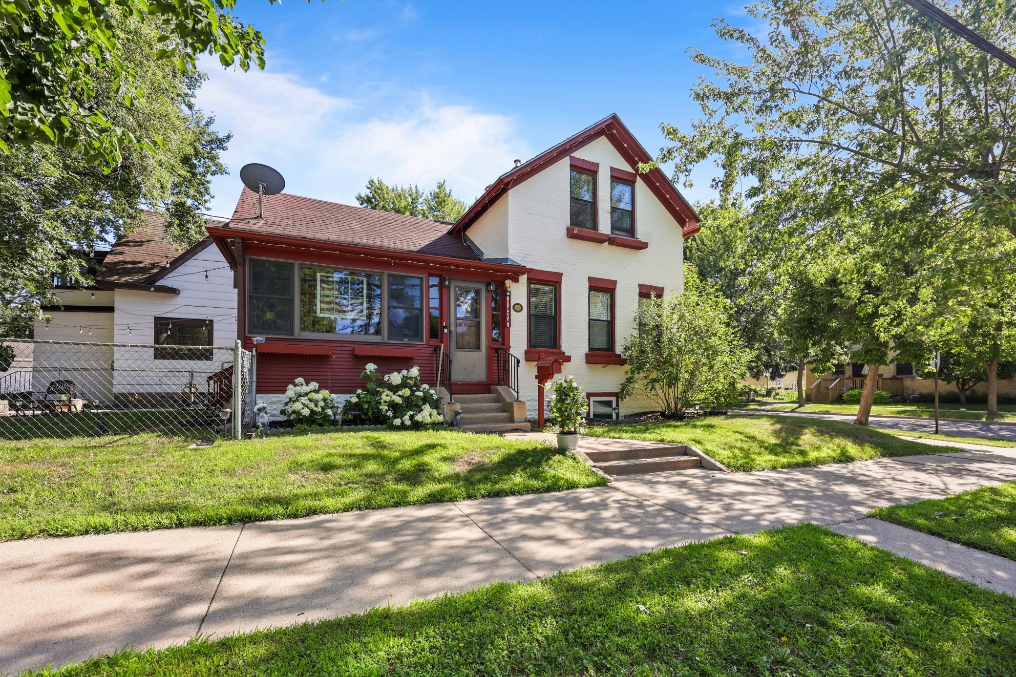 main property photo 2
