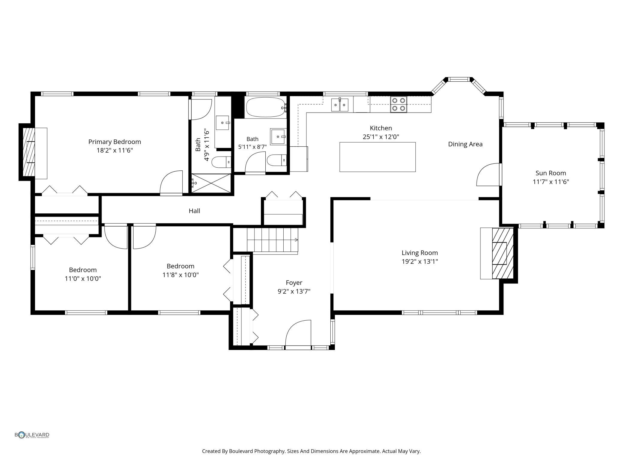 main property photo 26