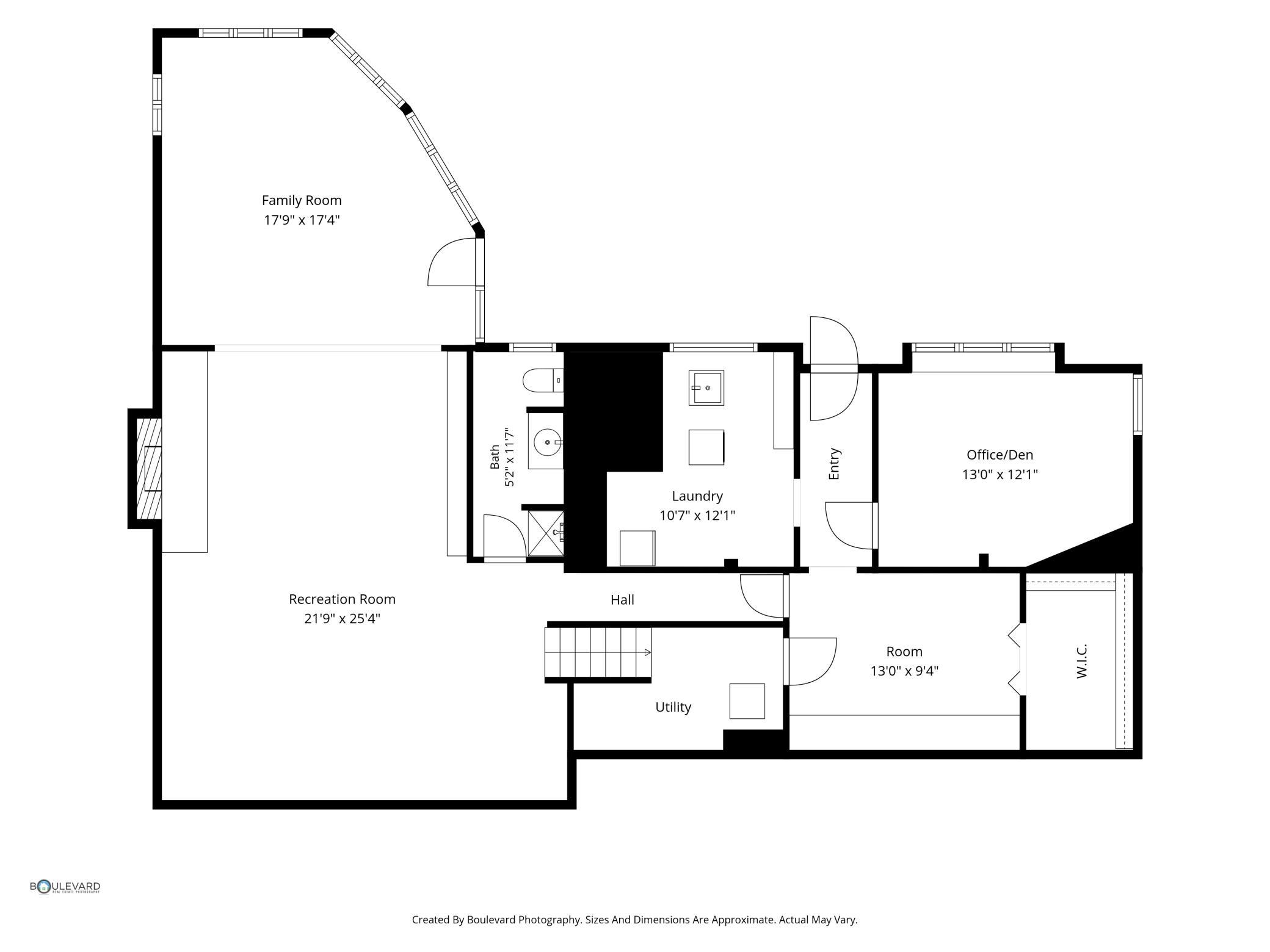 main property photo 27