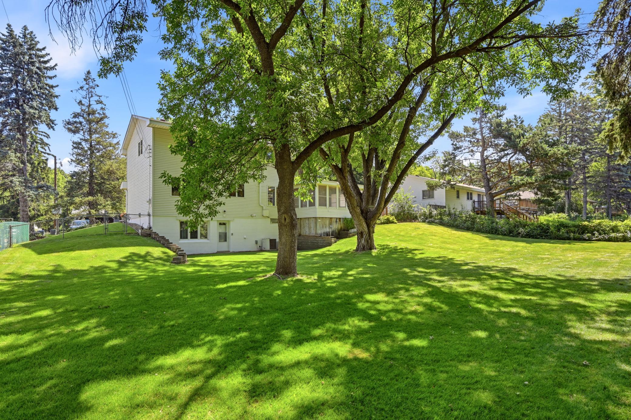 main property photo 56