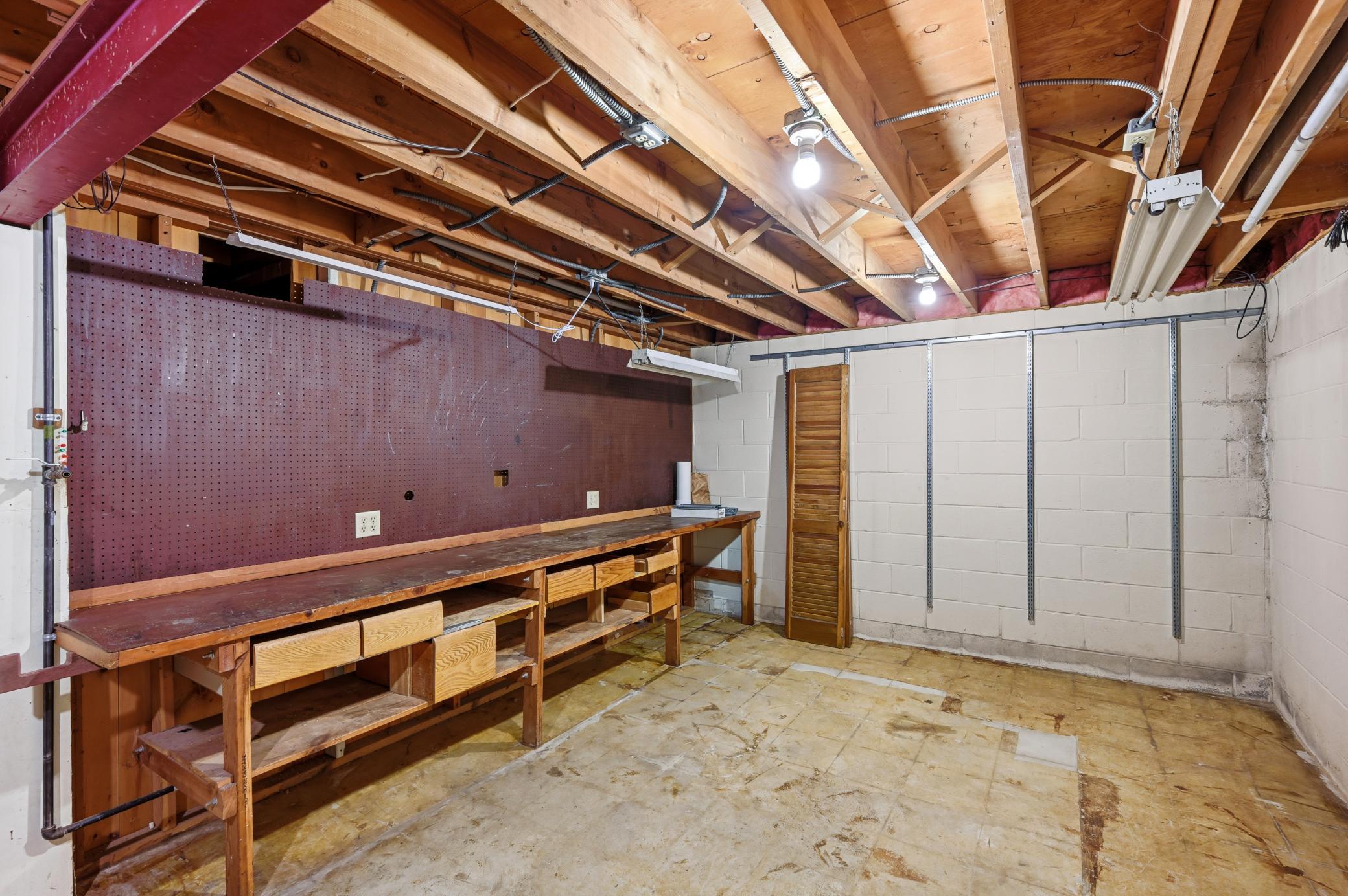 main property photo 62