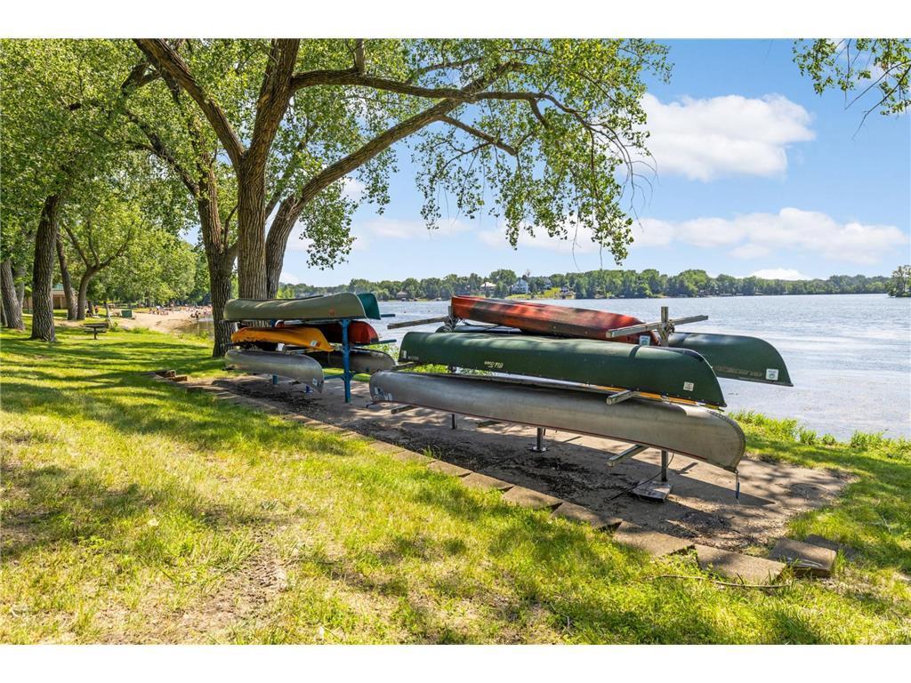 main property photo 70