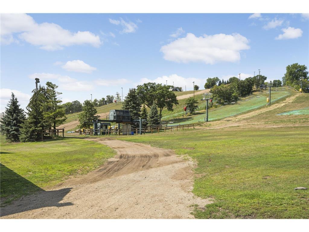 main property photo 75
