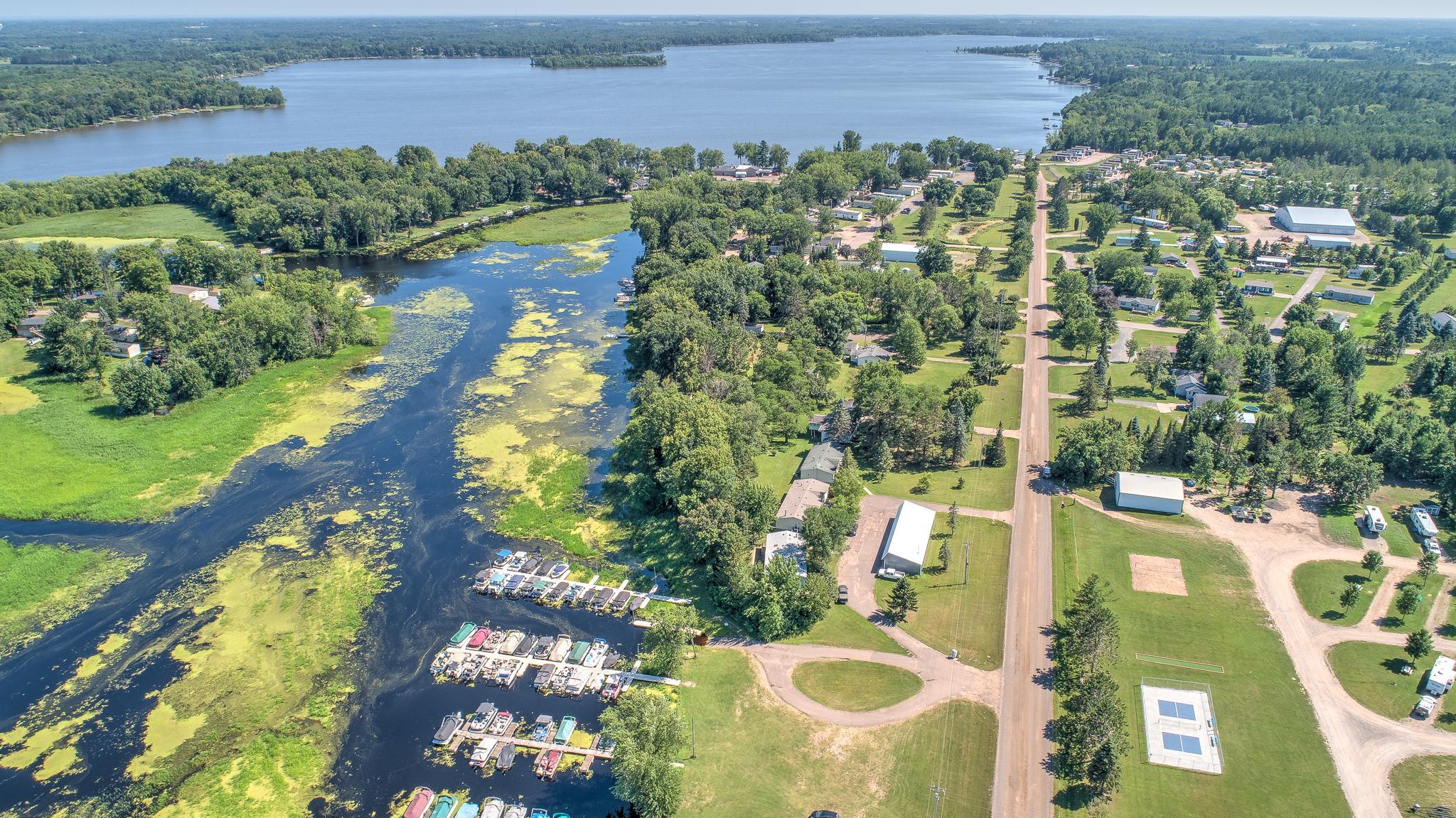 main property photo 39