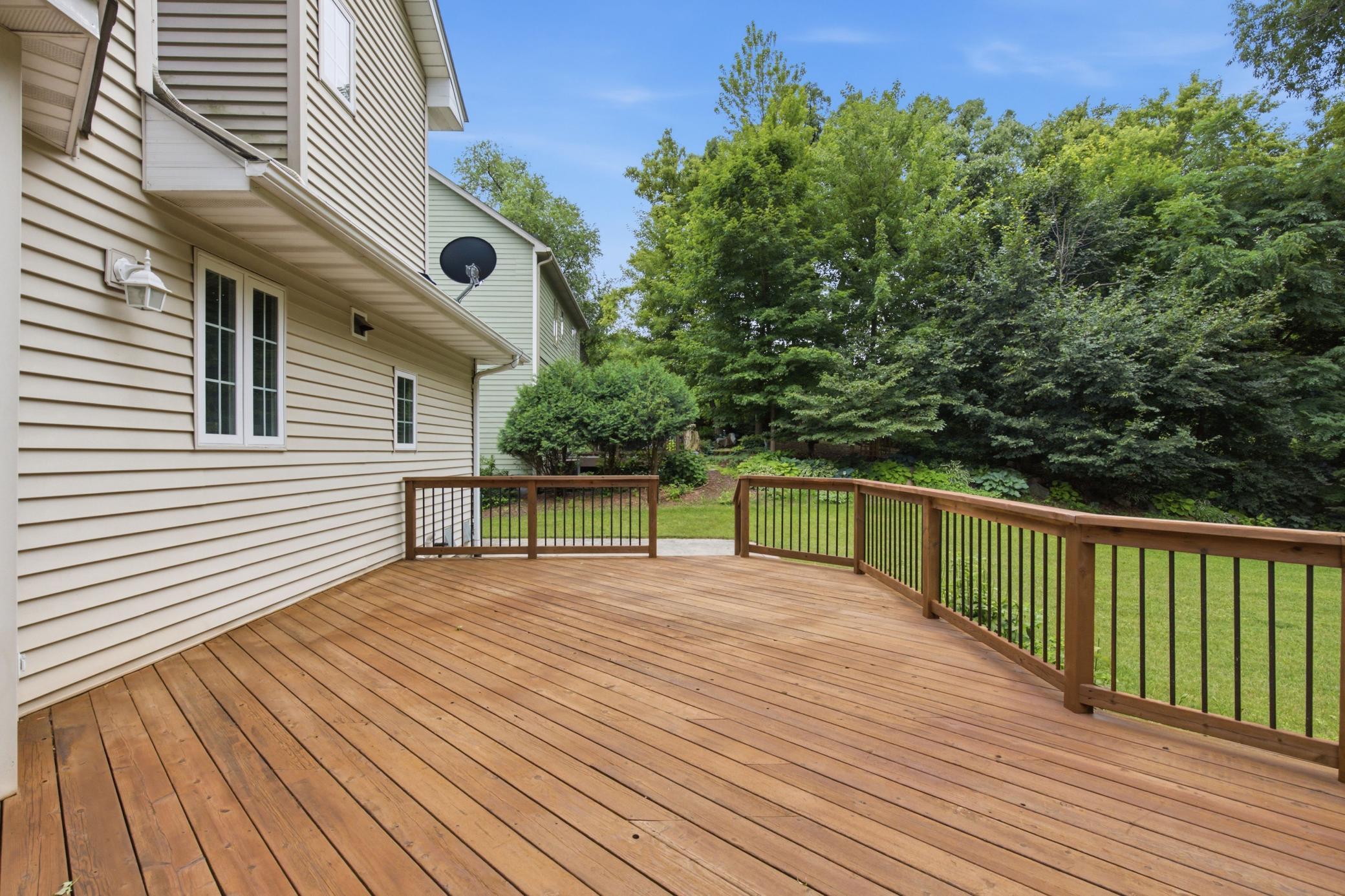 main property photo 56