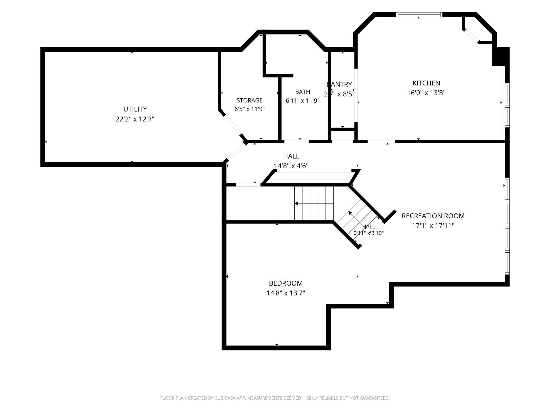main property photo 67