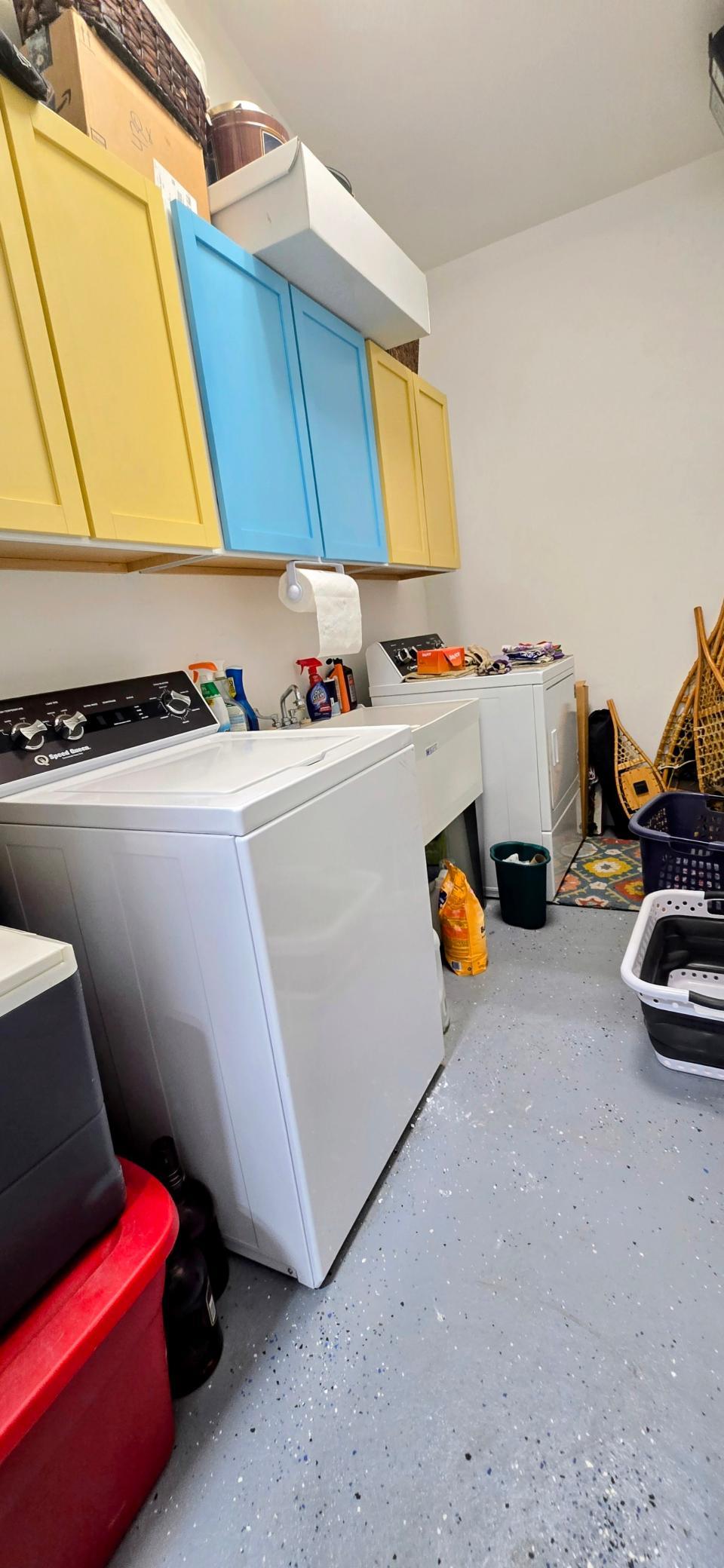 main property photo 16
