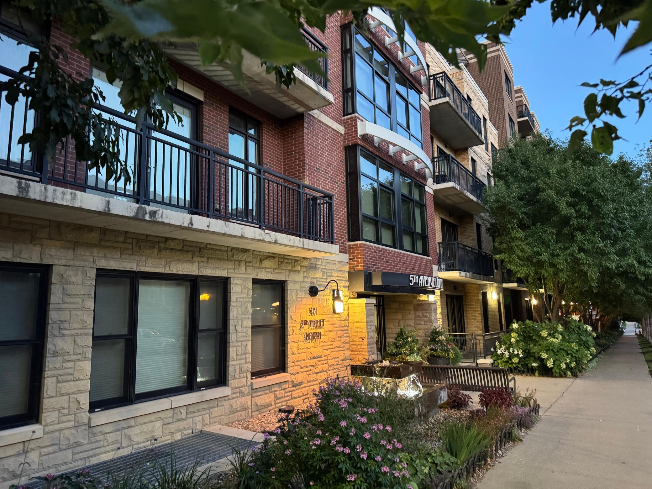 main property photo 18