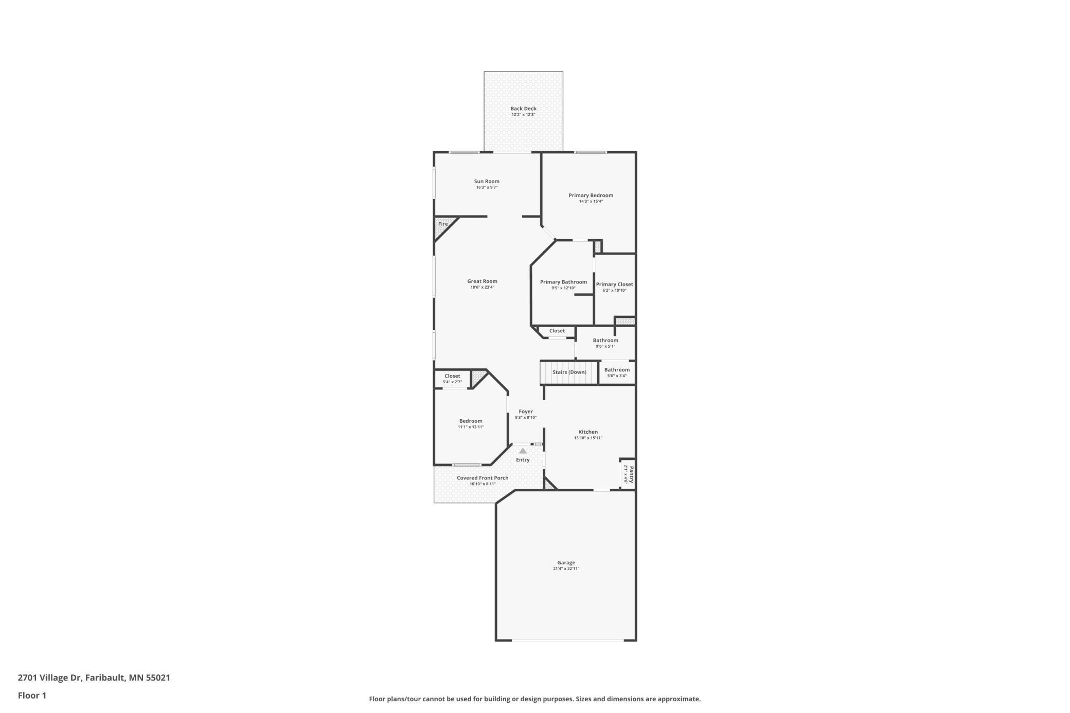 main property photo 42