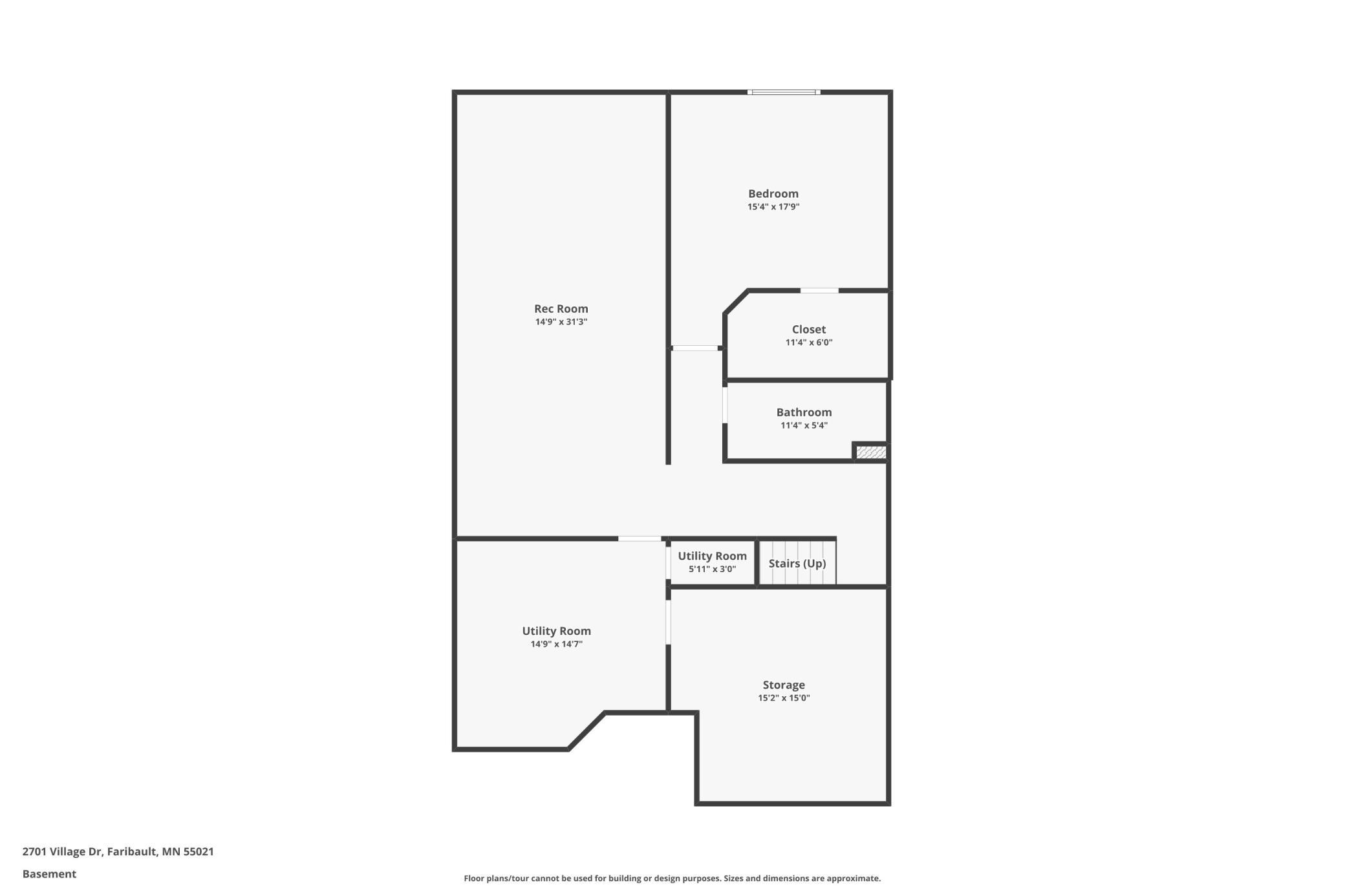 main property photo 43