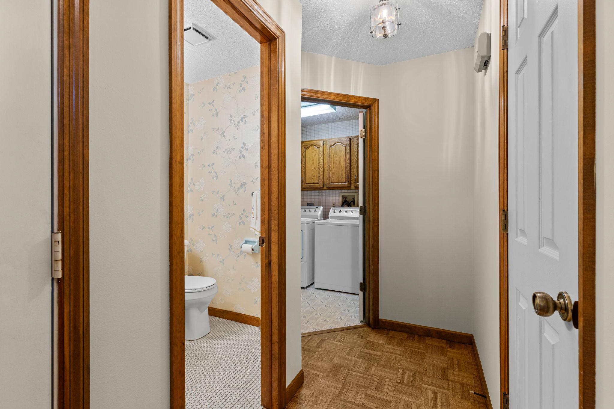 main property photo 20