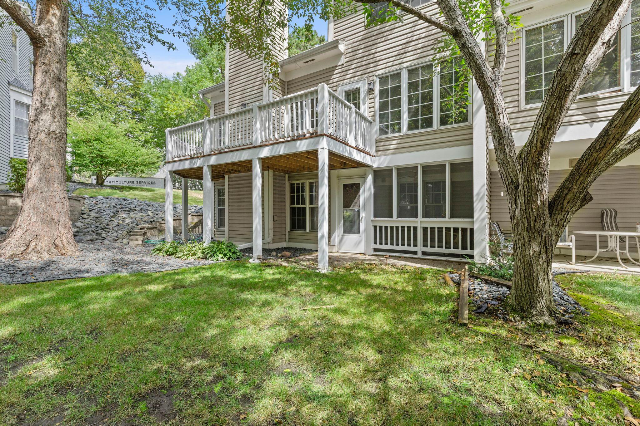 main property photo 51