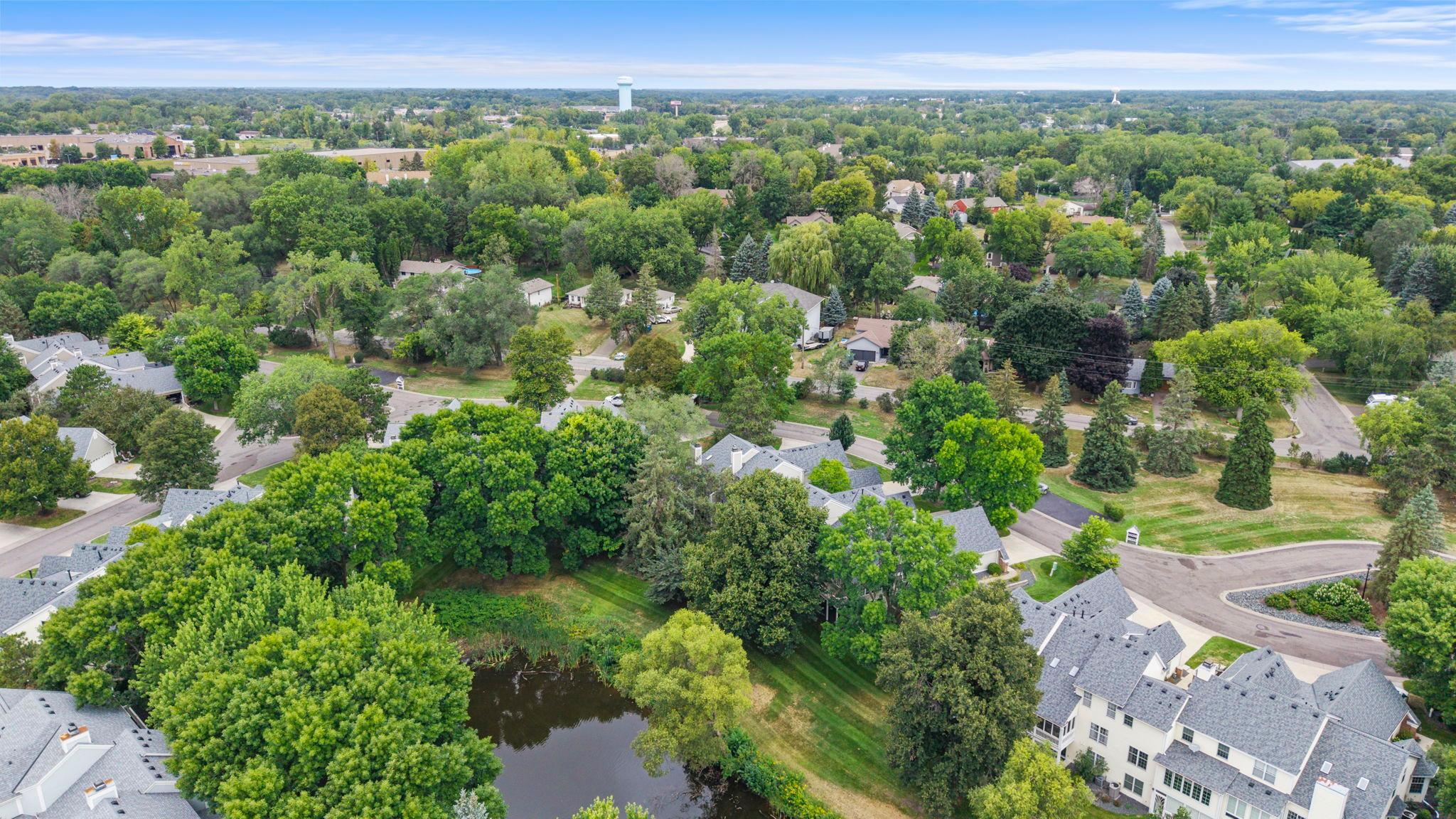 main property photo 56