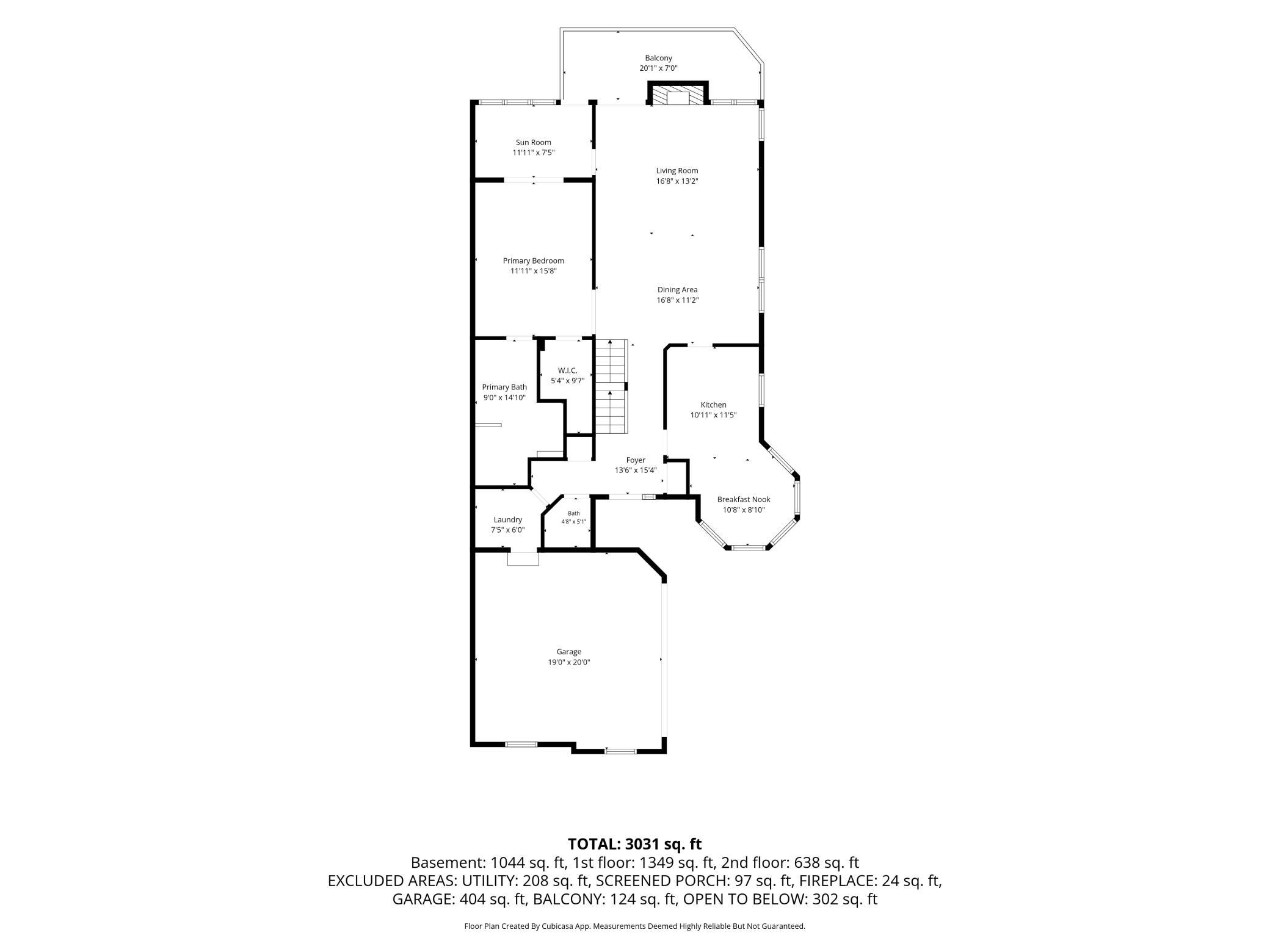 main property photo 61