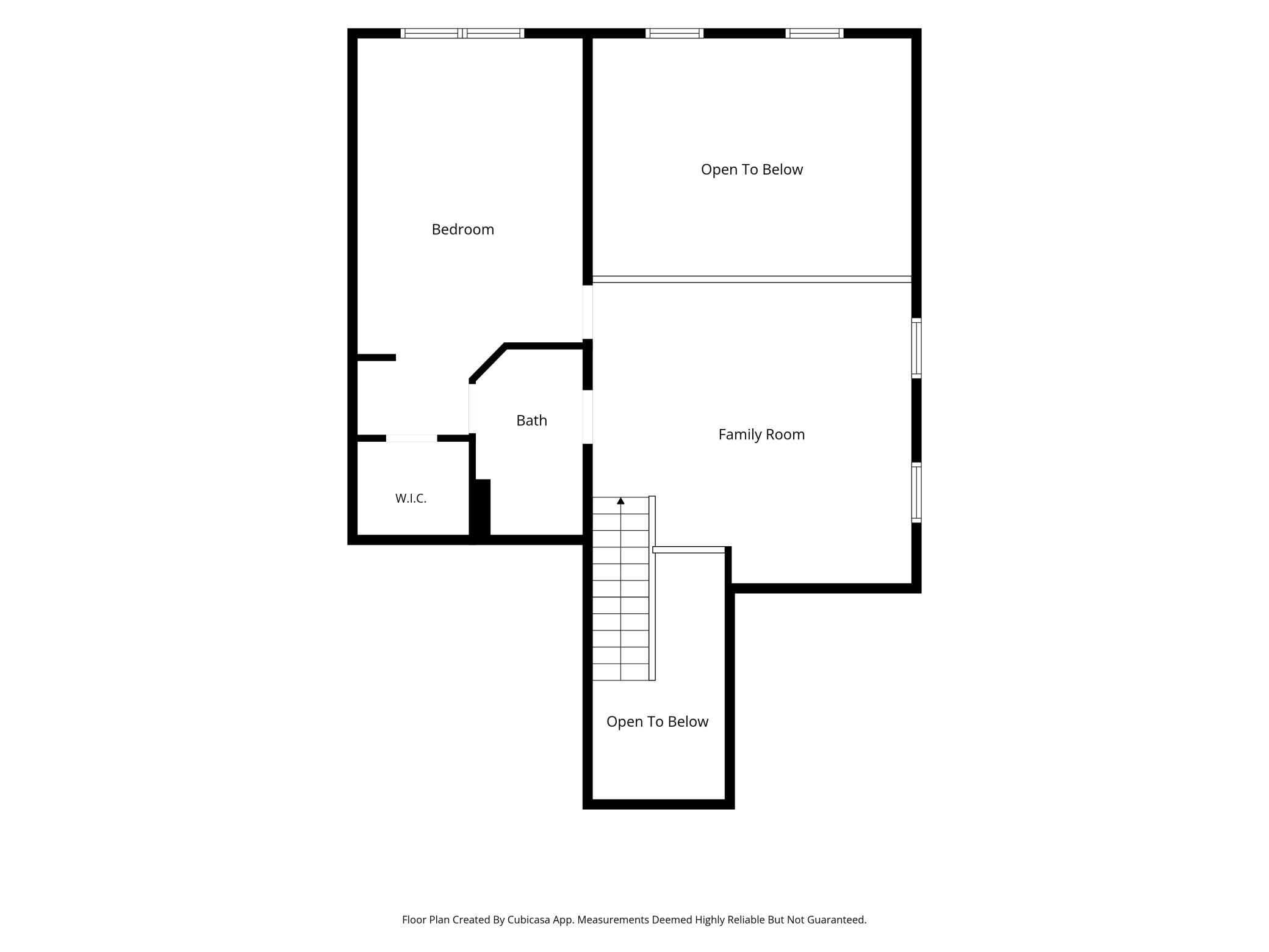 main property photo 64