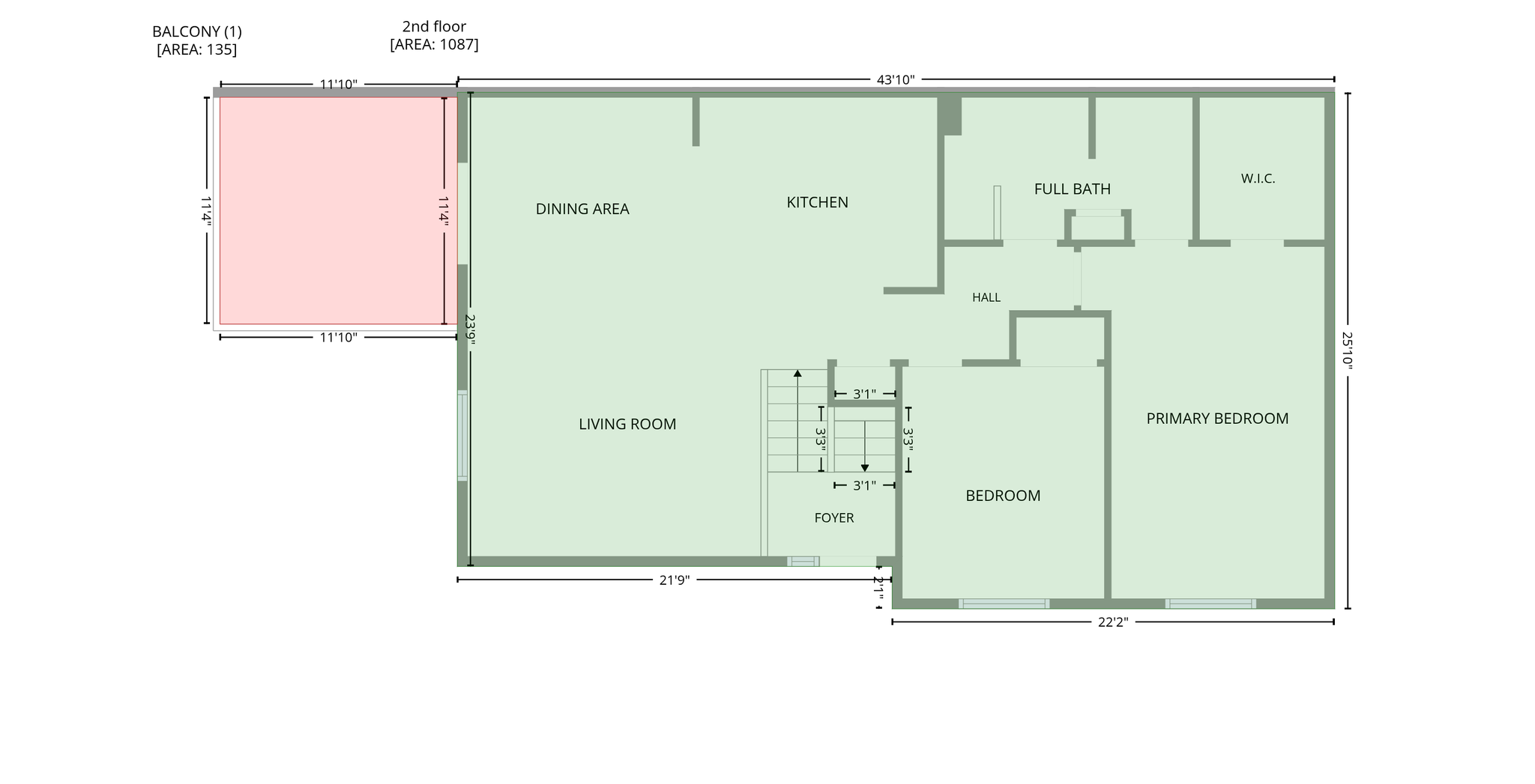 main property photo 38