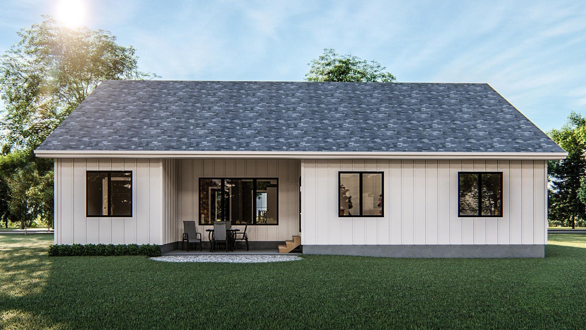 main property photo 1