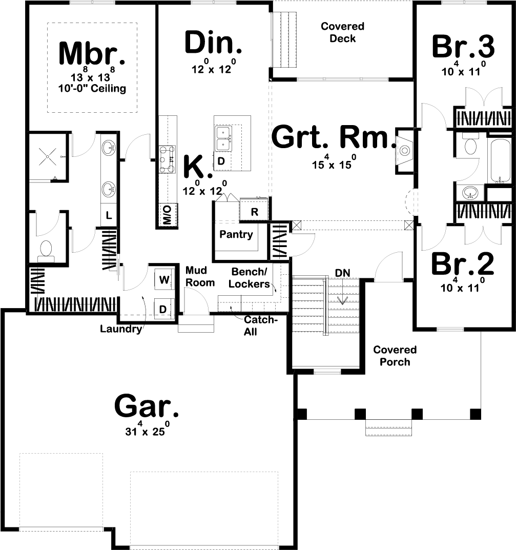 main property photo 3