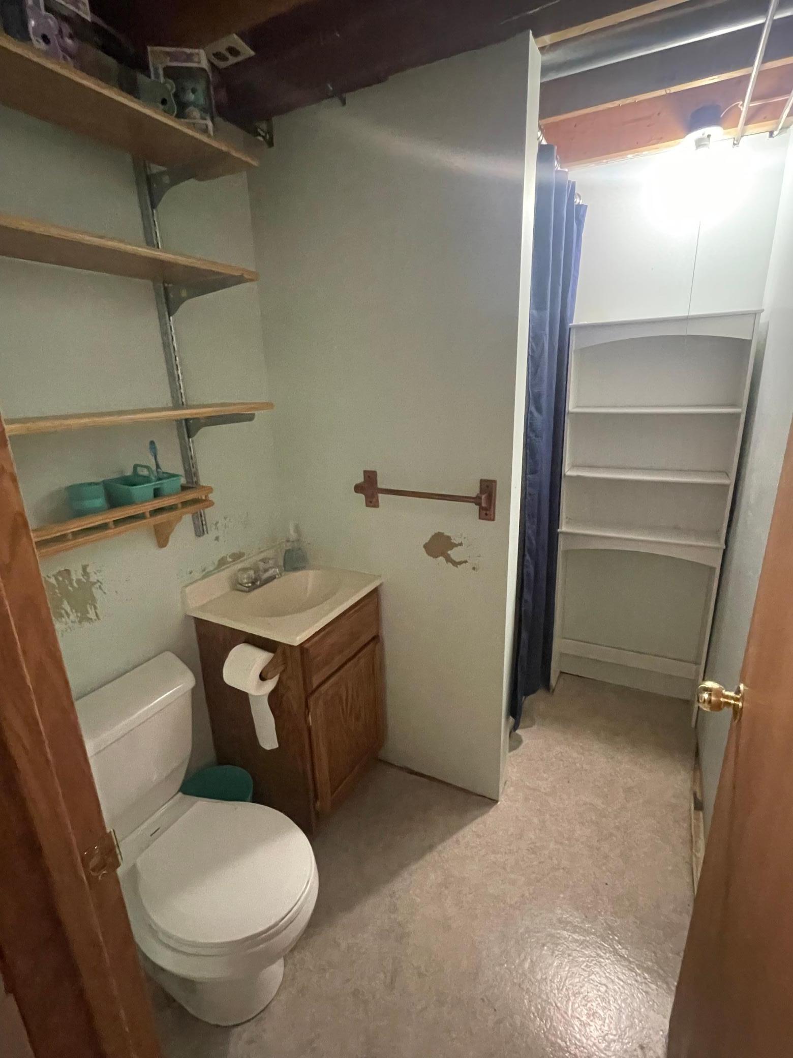 main property photo 11