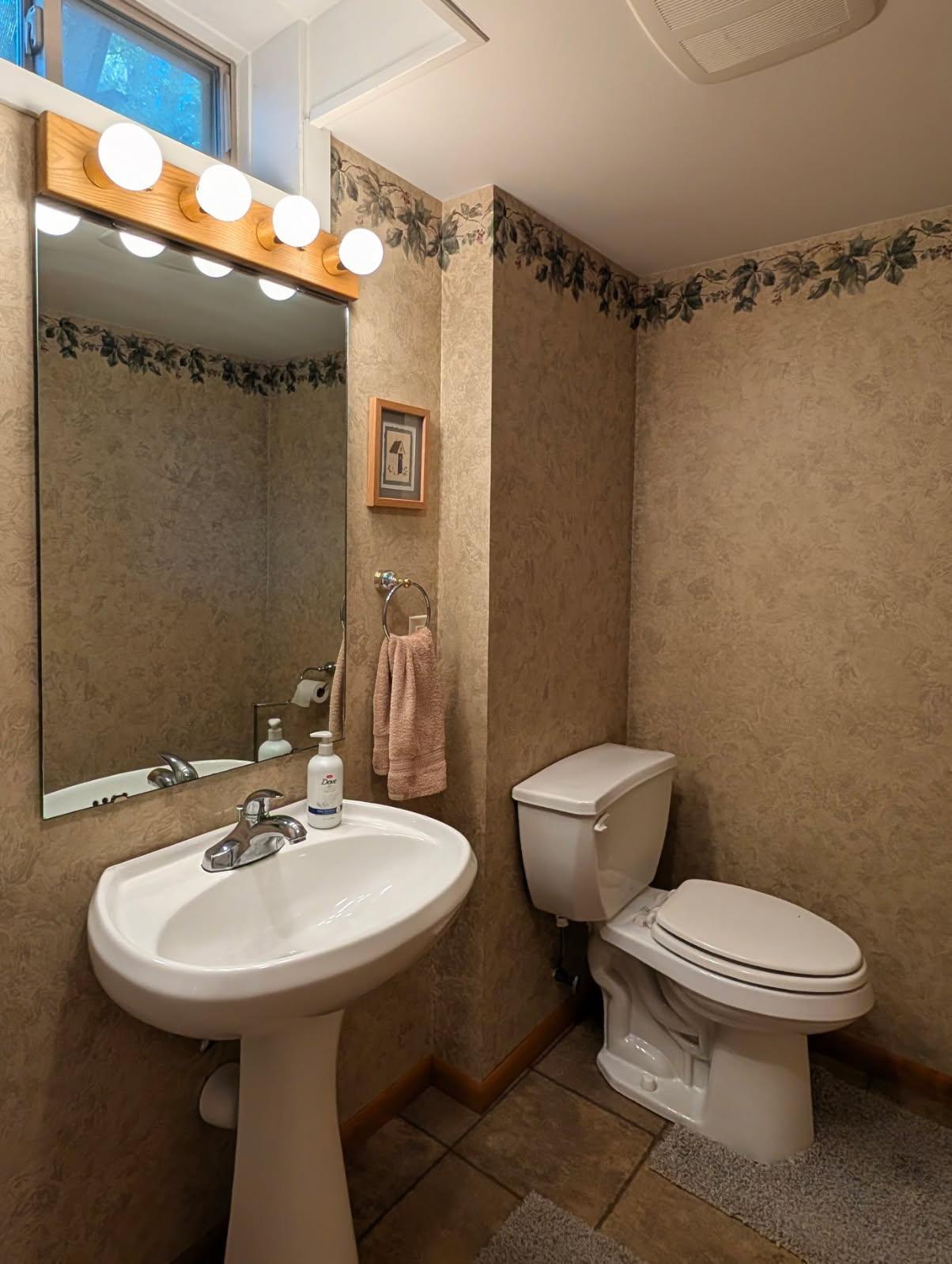 main property photo 60