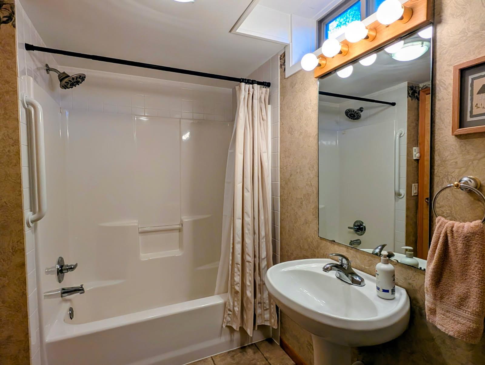 main property photo 61