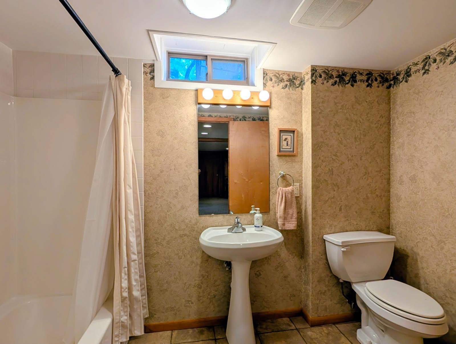 main property photo 62