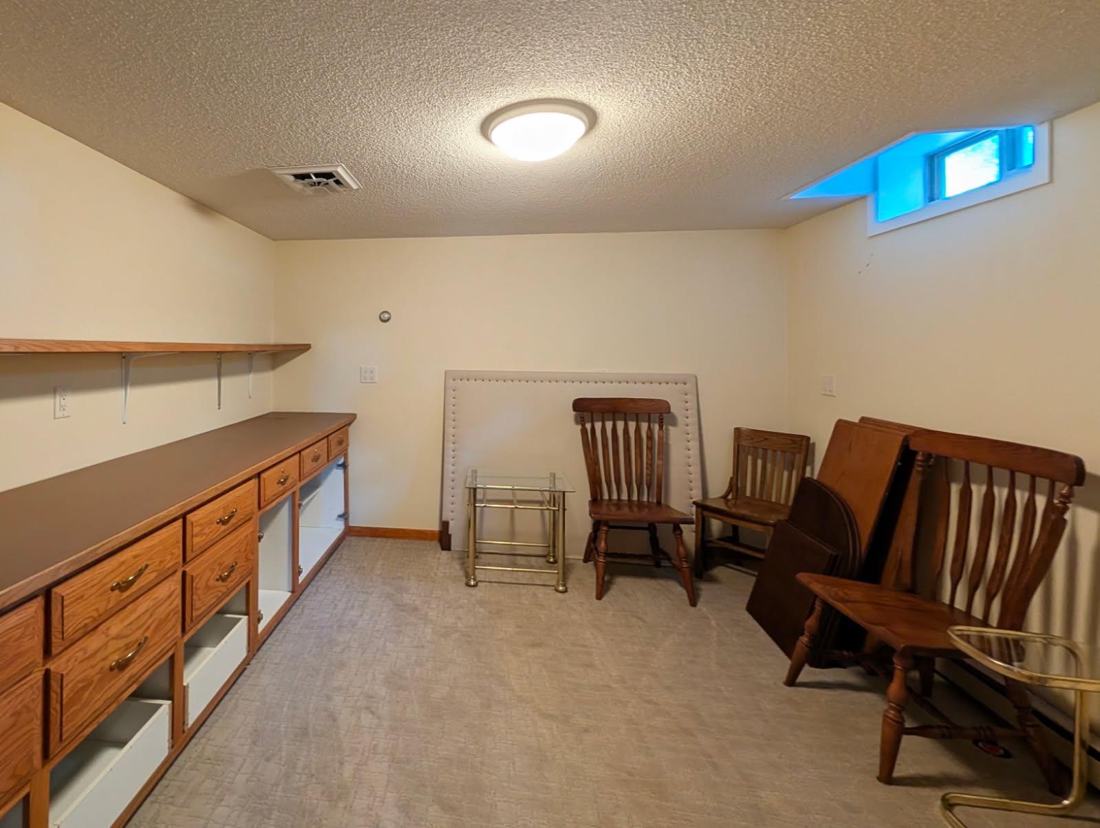 main property photo 63