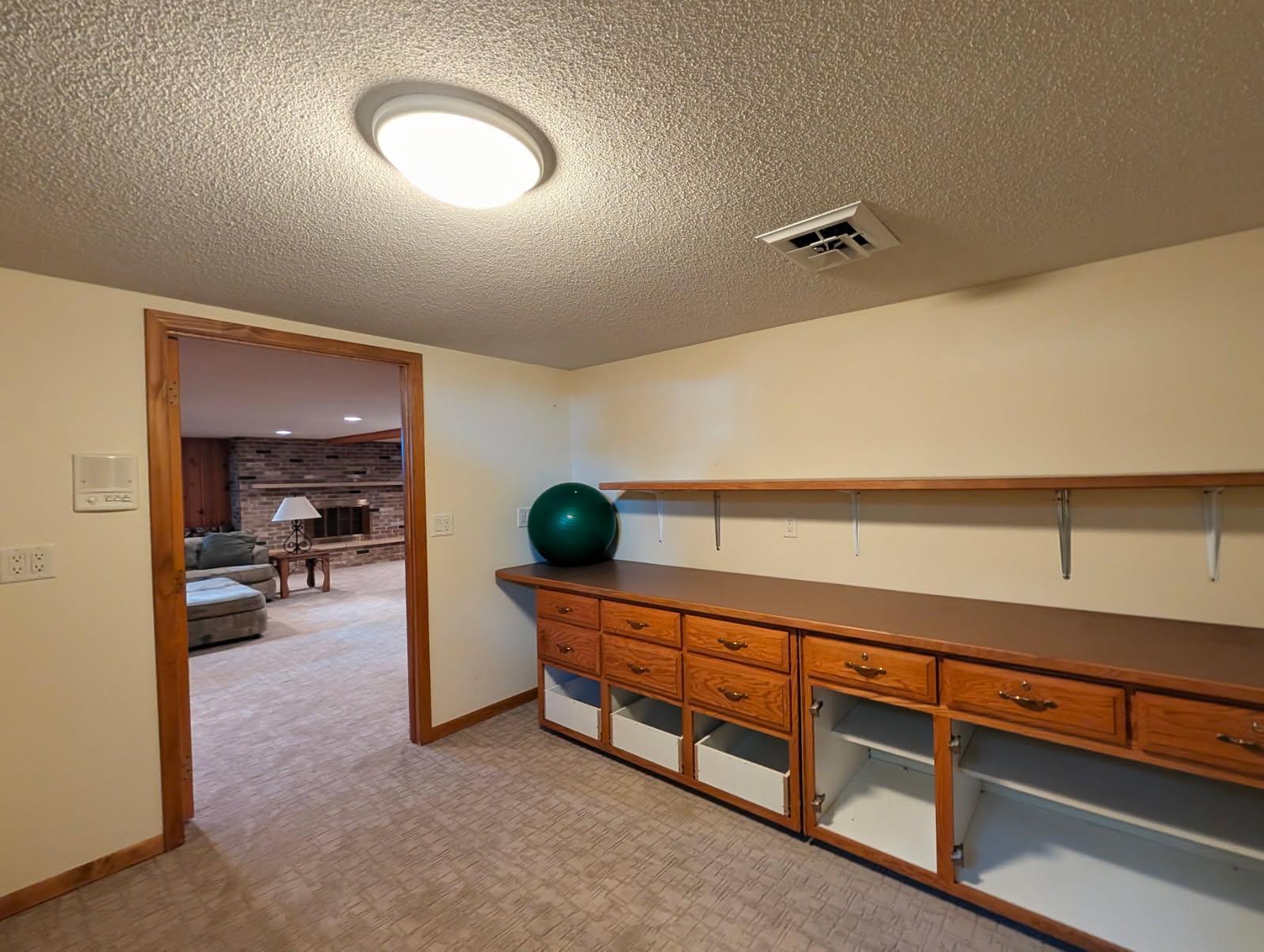 main property photo 64