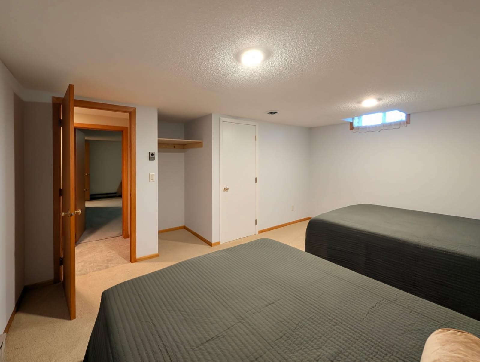 main property photo 65