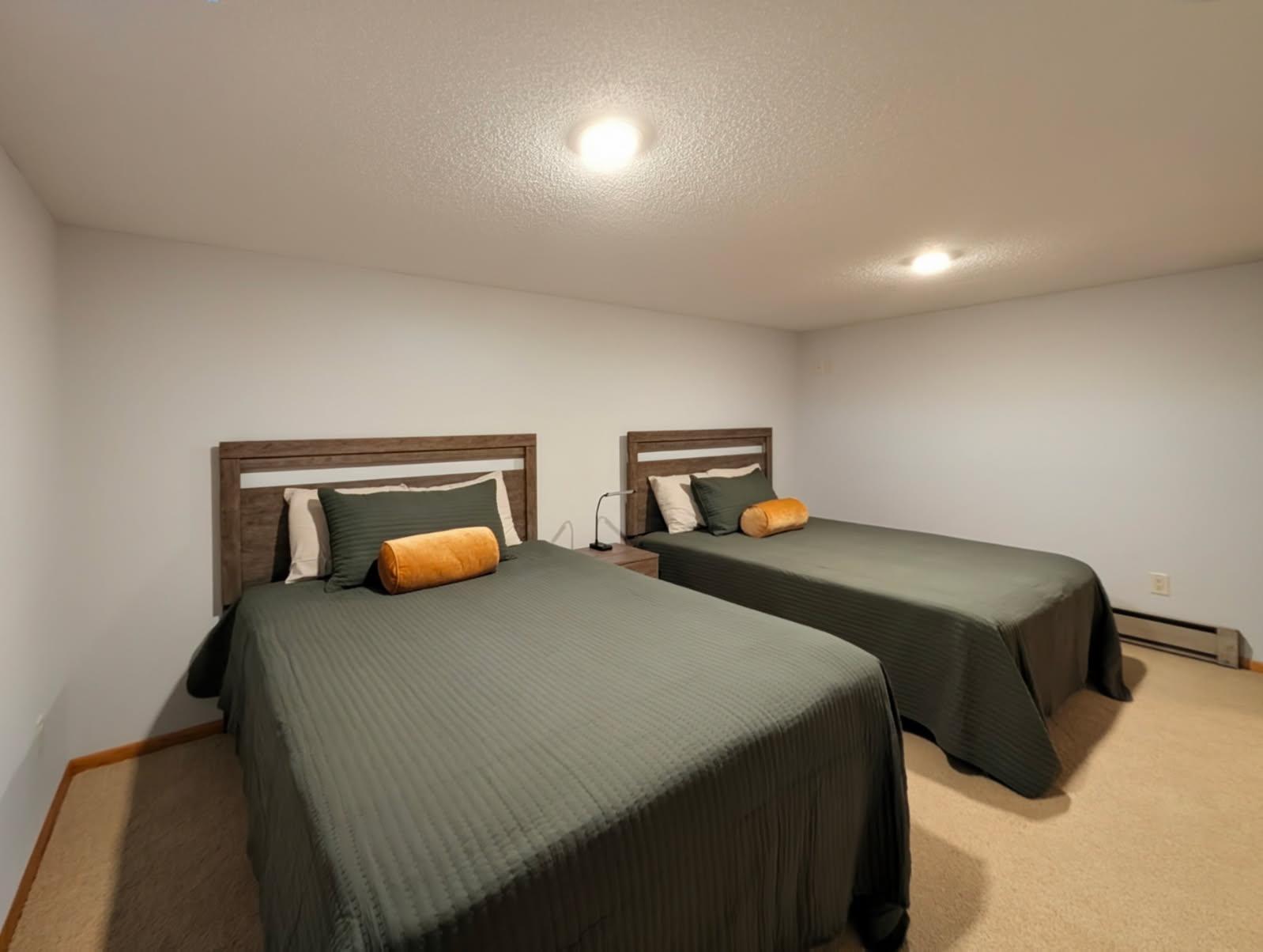 main property photo 66