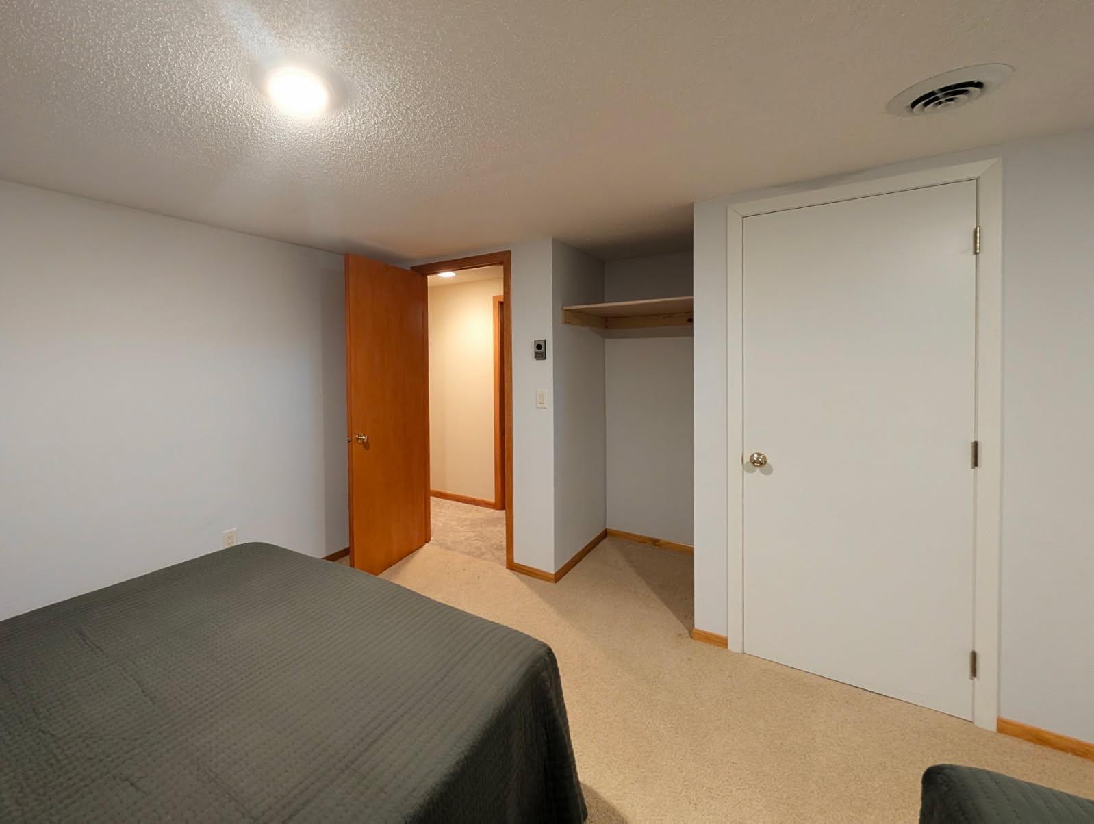 main property photo 67