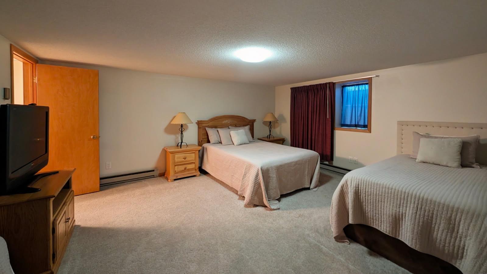 main property photo 68