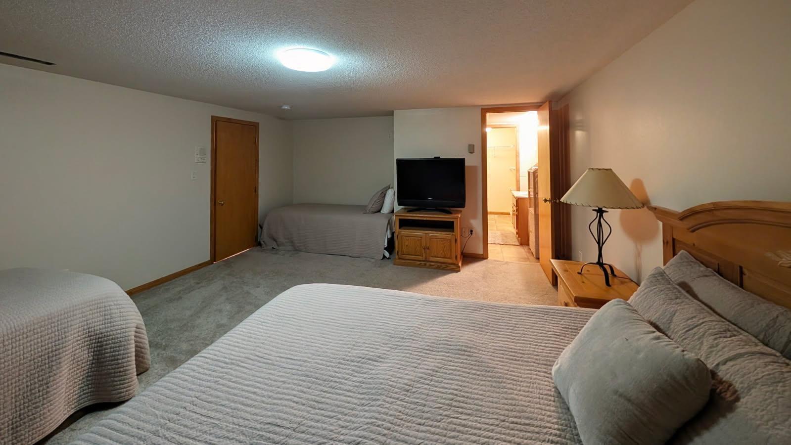 main property photo 69