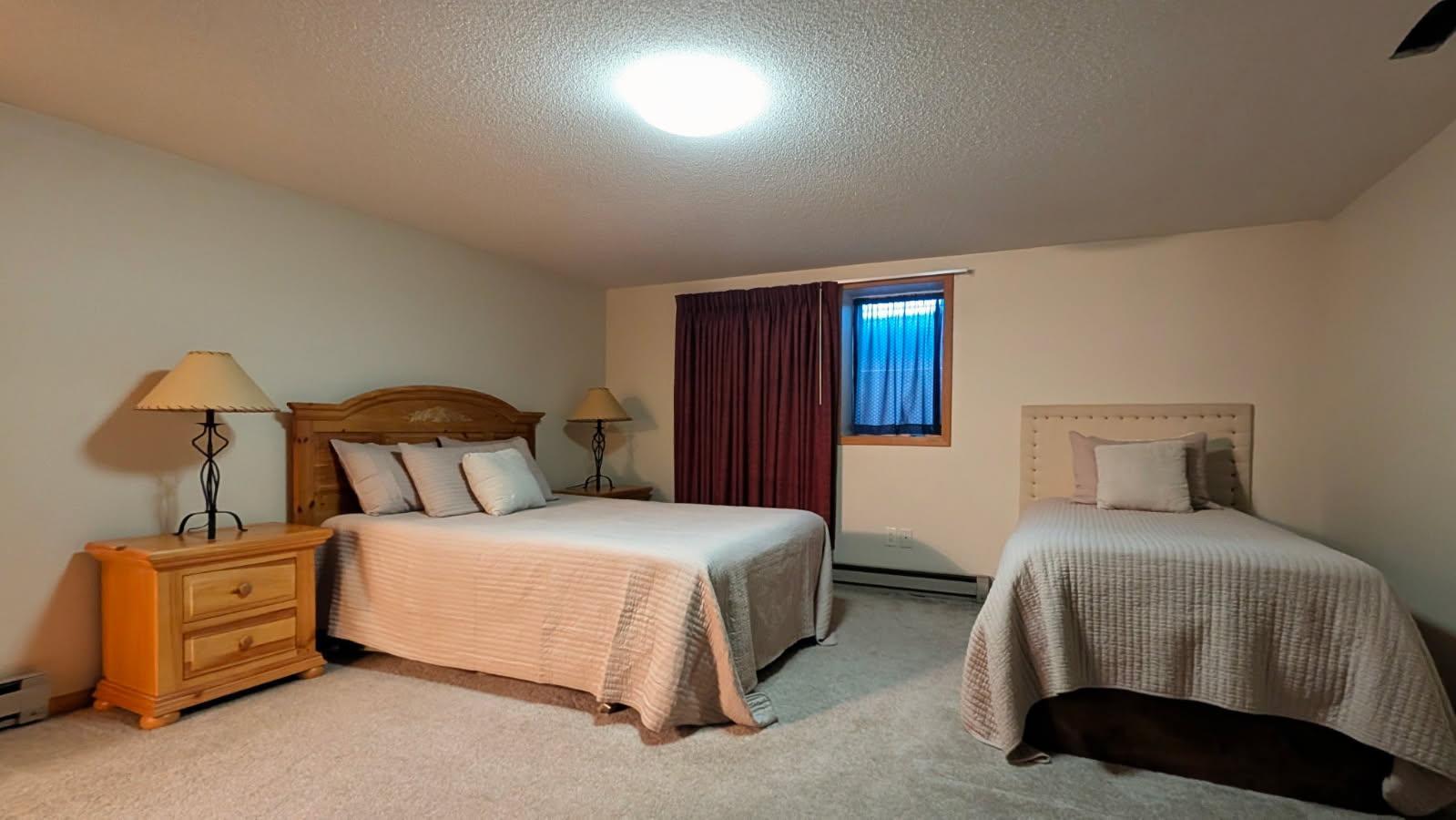 main property photo 71