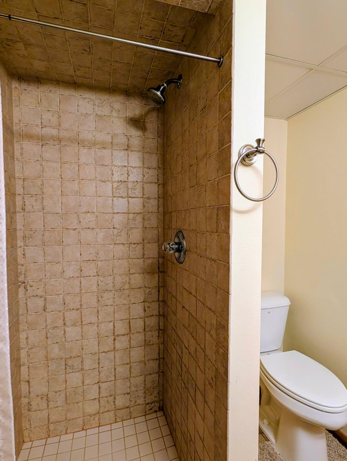 main property photo 72