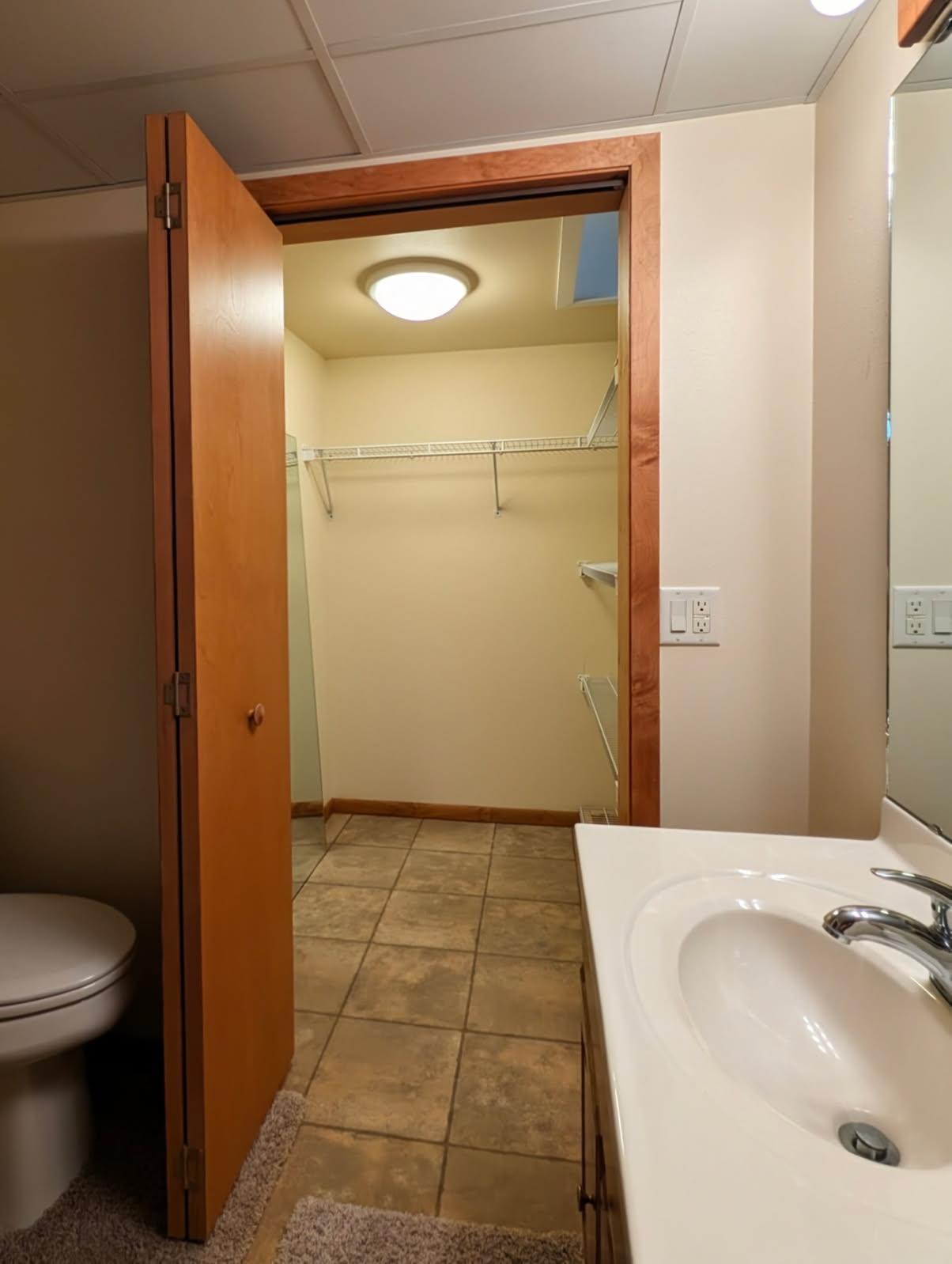 main property photo 74