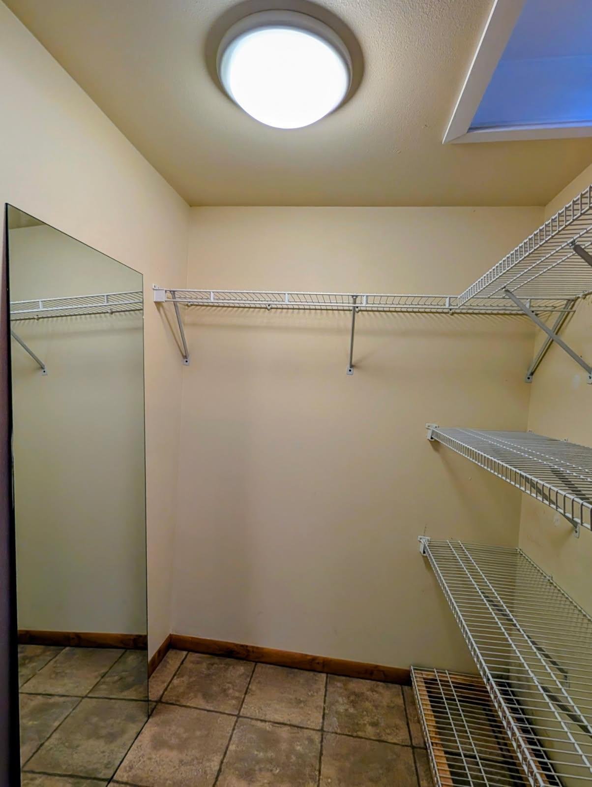 main property photo 75