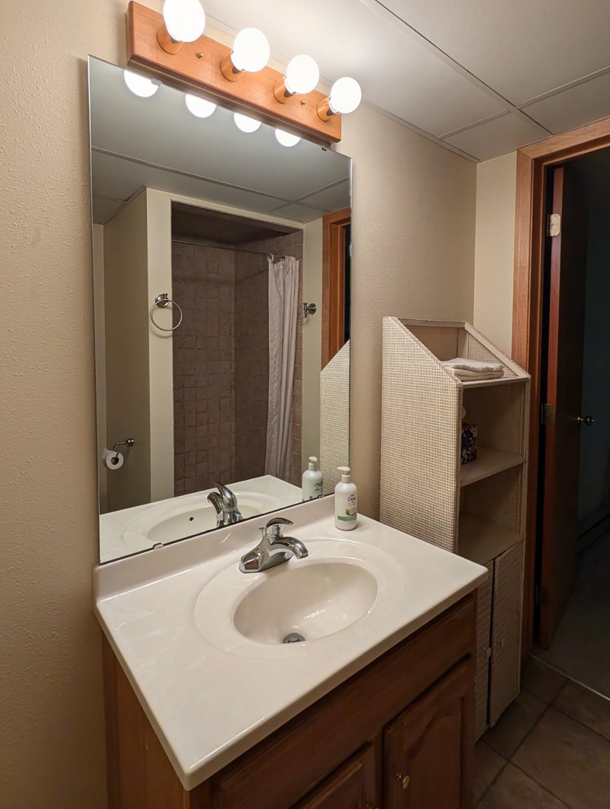 main property photo 76