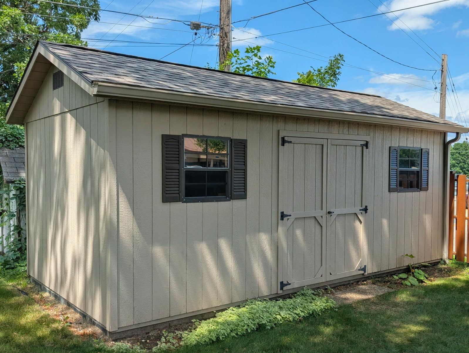 main property photo 80