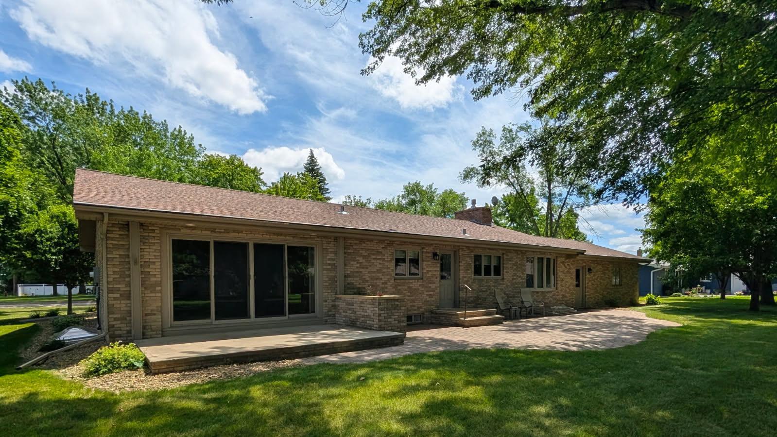 main property photo 81