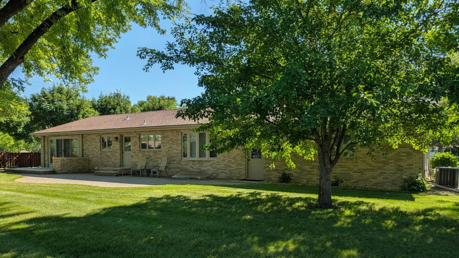main property photo 82