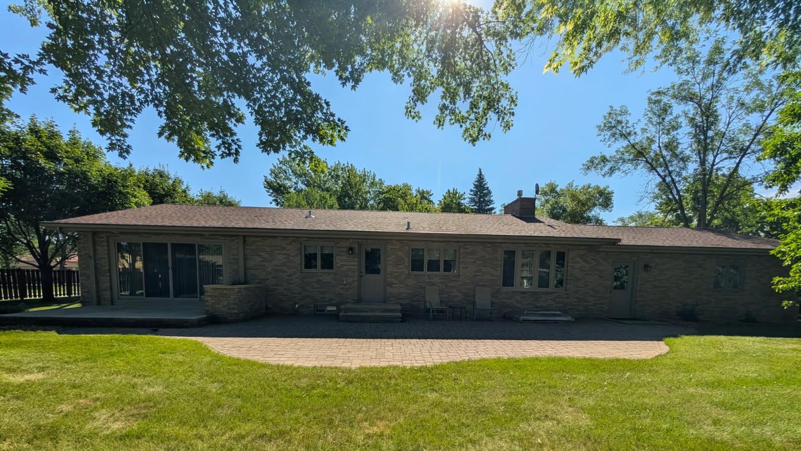 main property photo 83